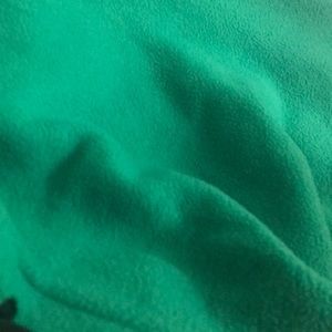 Meet your Posher, Brayden